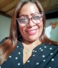 Dating Woman Venezuela to Venezuela : Dore, 51 years